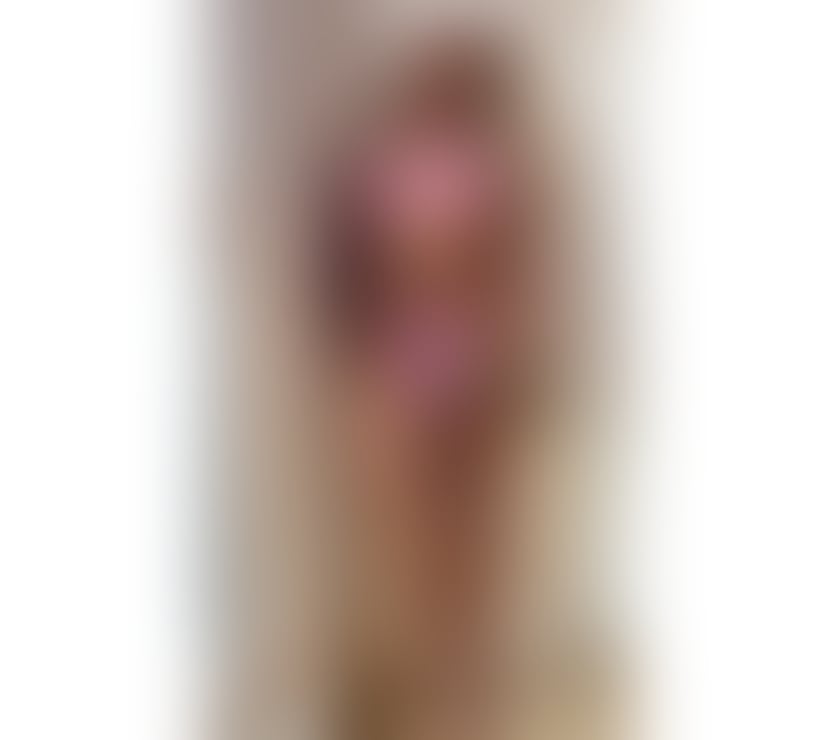 Escorts North London Enfield - Photos for SEDUCTIVE WITH AN IRRESISTIBLE CHARM 💋🔥