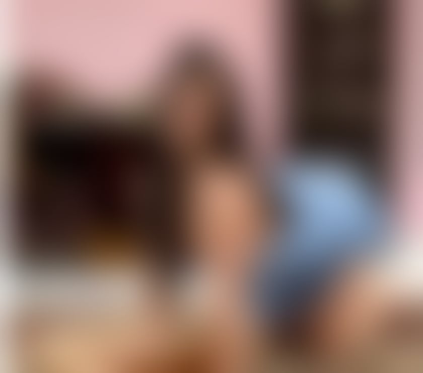 Escorts Nottinghamshire Nottingham - Photos for YESSY🩷BEST SERVICE🩷OWO🩷LEVEL🩷PARTY GIRL