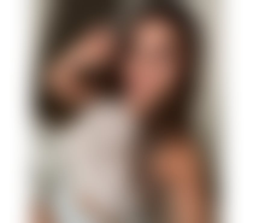 Escort Nottingham City Centre Nottingham - Photos for KARLA❤️ONLY OUTCALL🩷OWO🩷LEVEL🩷PARTY GIRL