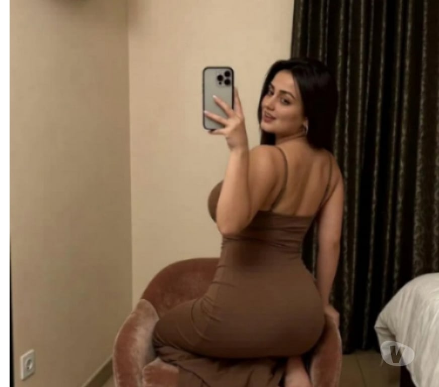 Escorts Nottinghamshire Nottingham - Photos for YESSY🩷BEST SERVICE🩷OWO🩷LEVEL🩷PARTY GIRL