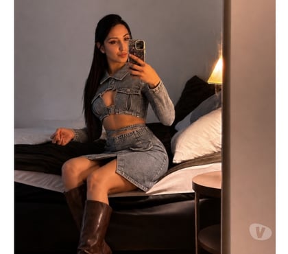Escort Nottingham City Centre Nottingham - Photos for YESSY🩷BEST SERVICE🩷OWO🩷LEVEL🩷PARTY GIRL