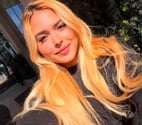 ❤️MAYA💋 SEXY PARTY GIRL ✨ 2 TIMES 90 POUNDS