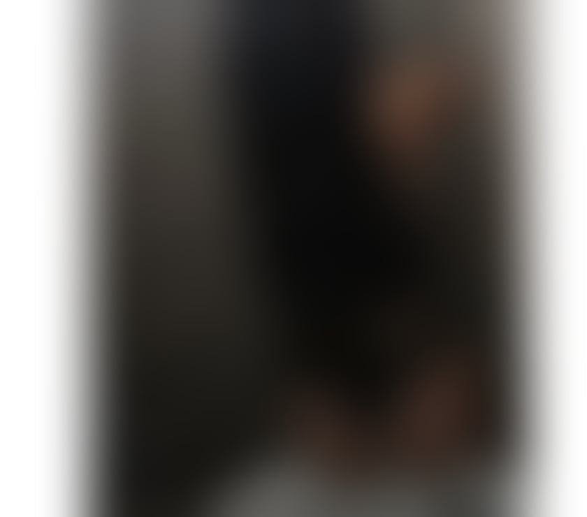  Escorts Blackburn Blackburn with Darwen - Photos for 🌹 Elegance, sensuality & discretion