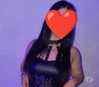 🌹 Elegance, sensuality & discretion