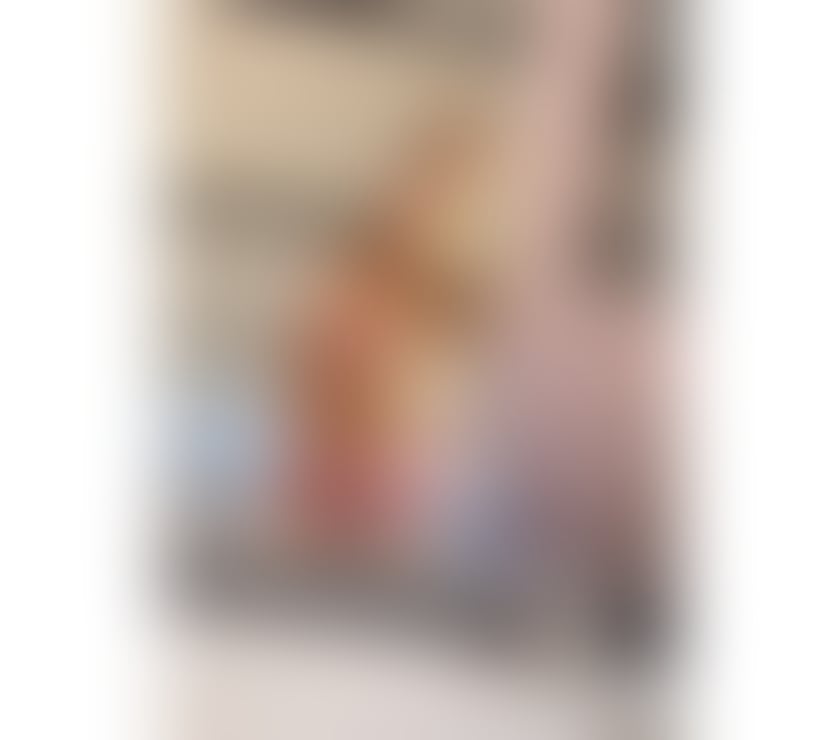 Escorts North London Upper Edmonton - North London - Photos for JESSICA SENSUAL AND SEXY GIRL READY FOR YOU 💋
