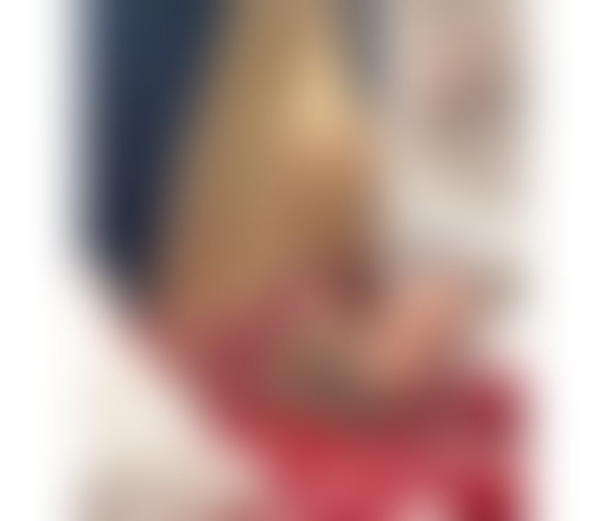 Escorts North London Upper Edmonton - North London - Photos for JESSICA SENSUAL AND SEXY GIRL READY FOR YOU 💋