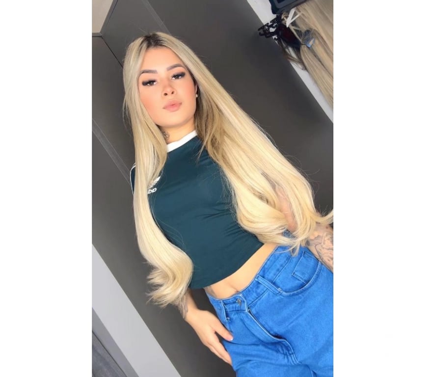 Escorts North London Upper Edmonton - North London - Photos for JESSICA SENSUAL AND SEXY GIRL READY FOR YOU 💋