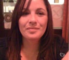 Bridgwater - Somerset — Sexytia1234 sexy british lady