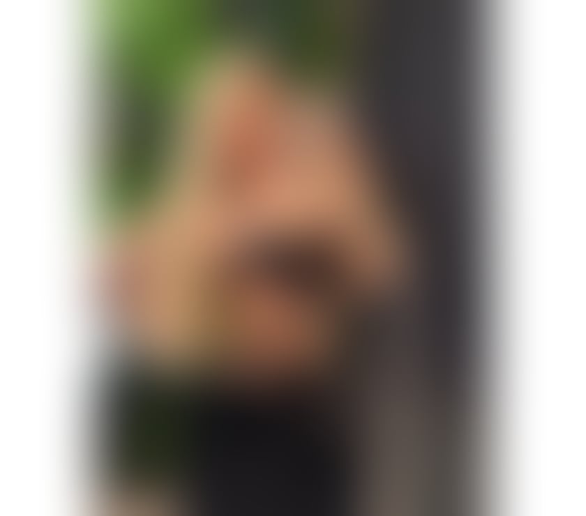 Escorts North London Silver Street Station - North London - Photos for 🔥HOT, SWEET, SEXY AND IMPOSSIBLE TO RESIST