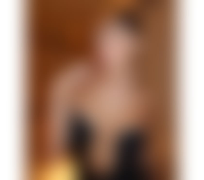 Escorts Silver Street Station North London - Photos for 🔥HOT, SWEET, SEXY AND IMPOSSIBLE TO RESIST