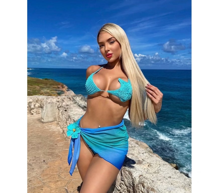Escorts North London Silver Street Station - North London - Photos for 🔥HOT, SWEET, SEXY AND IMPOSSIBLE TO RESIST
