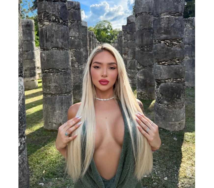 Escorts North London Silver Street Station - North London - Photos for 🔥HOT, SWEET, SEXY AND IMPOSSIBLE TO RESIST