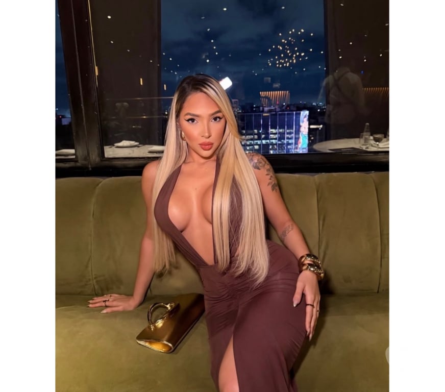 Escorts North London Silver Street Station - North London - Photos for 🔥HOT, SWEET, SEXY AND IMPOSSIBLE TO RESIST