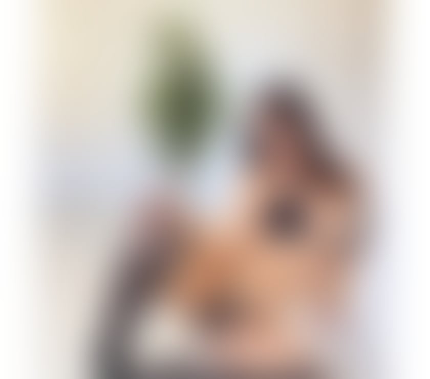 Escorts Somerset Bridgwater - Somerset - Photos for 🍑HOT AND SEXY 🫦 BEST LATIN OWO 💦🥰