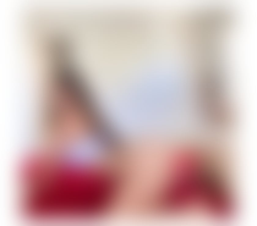Escorts Somerset Bridgwater - Somerset - Photos for 🍑HOT AND SEXY 🫦 BEST LATIN OWO 💦🥰