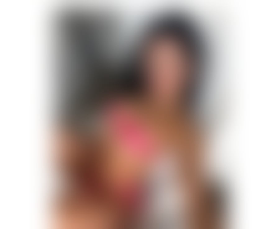 Escorts South East London Croydon - Photos for ❤️Naty Hot Brazilian🌺 Just arrived❤️