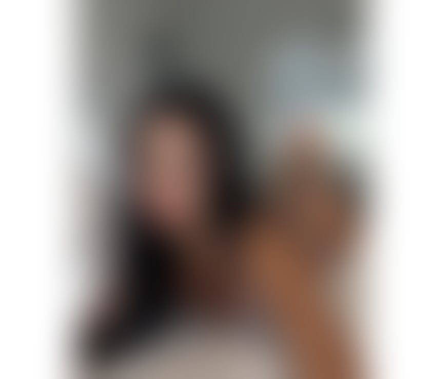 Escorts South East London Croydon - Photos for ❤️Naty Hot Brazilian🌺 Just arrived❤️