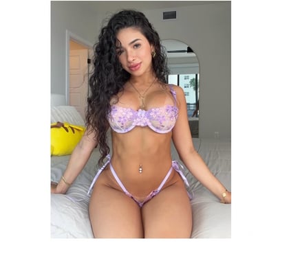Escort Croydon Town Centre Croydon - Photos for ❤️Naty Hot Brazilian🌺 Just arrived❤️