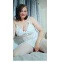 Sweet Amy best price 1h only 60