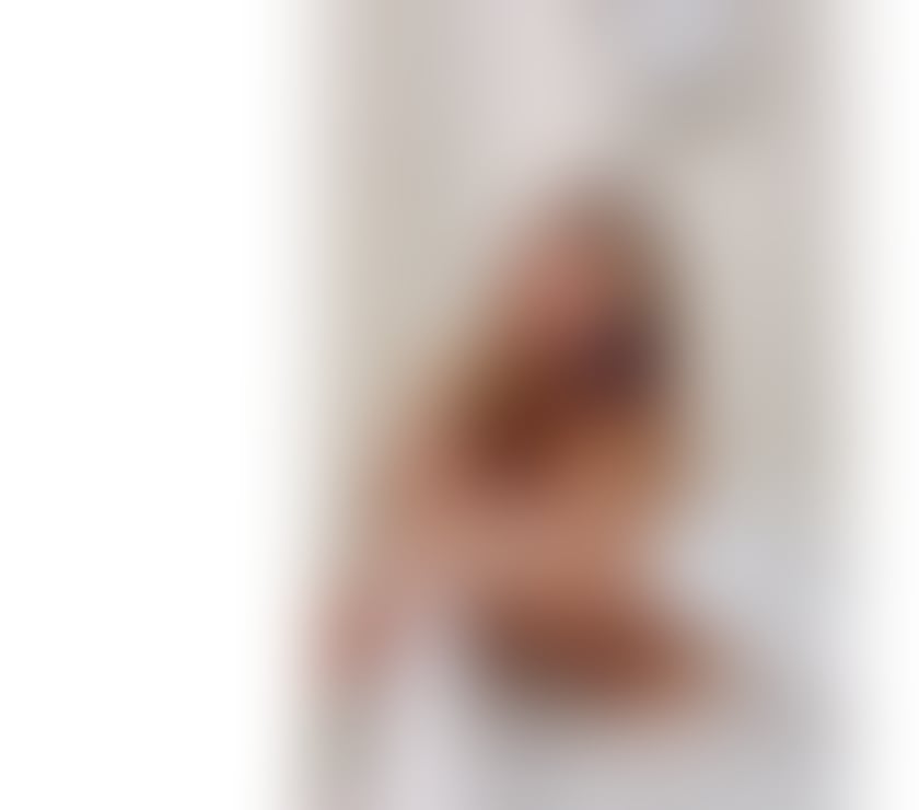 Escorts Essex Colchester - Photos for Thai Ladyboy in Colchester right now.