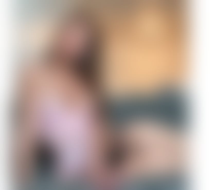 Escorts Essex Colchester - Photos for Thai Ladyboy in Colchester right now.