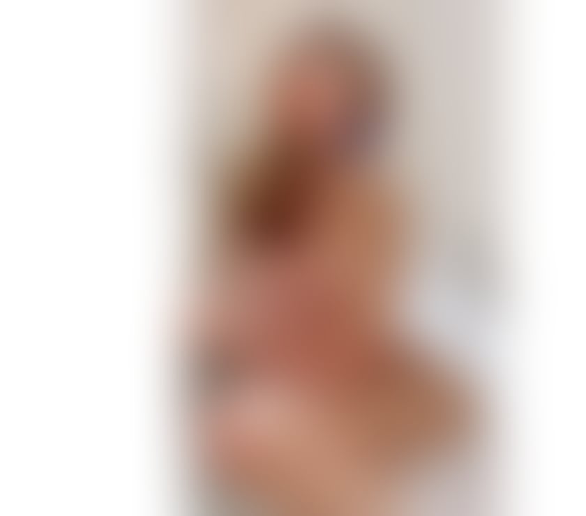 Escorts Essex Colchester - Photos for Thai Ladyboy in Colchester right now.
