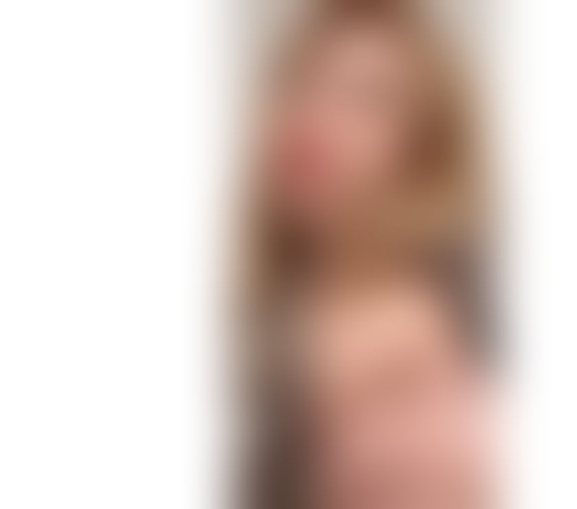 Escorts Essex Colchester - Photos for Thai Ladyboy in Colchester right now.