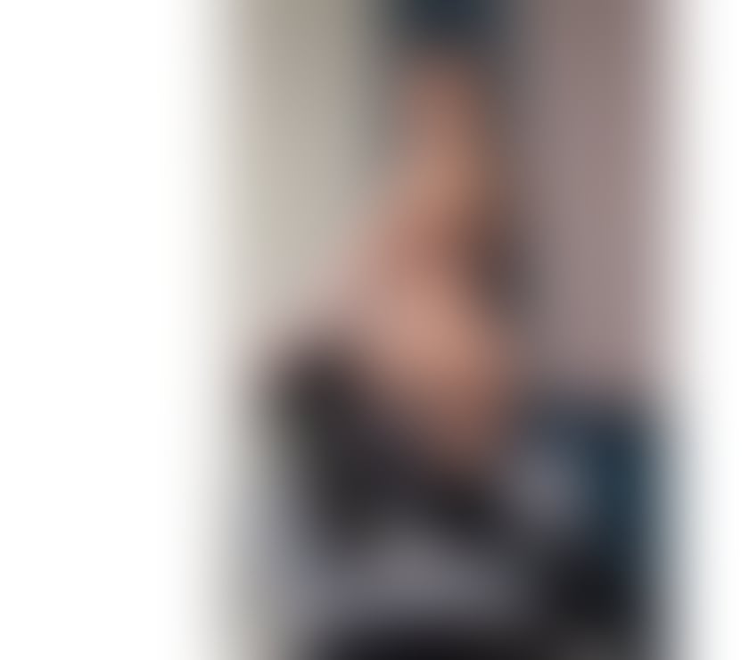 Escorts Essex Colchester - Photos for Thai Ladyboy in Colchester right now.
