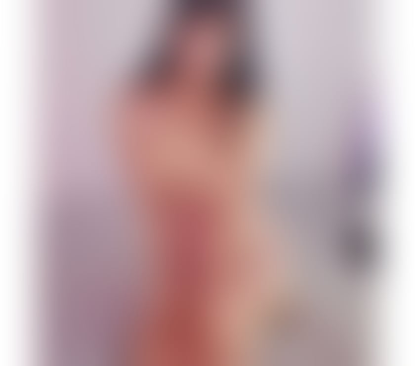 Purley - Croydon — 🌹🌹🌹New arrival in Asia, babe🌹🌹🌹