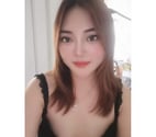 New Asia, baby mimi