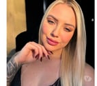 FULL SERVICE PARTY GIRL ❤️1 HOUR 2 TIMES 90£ 🇧🇷