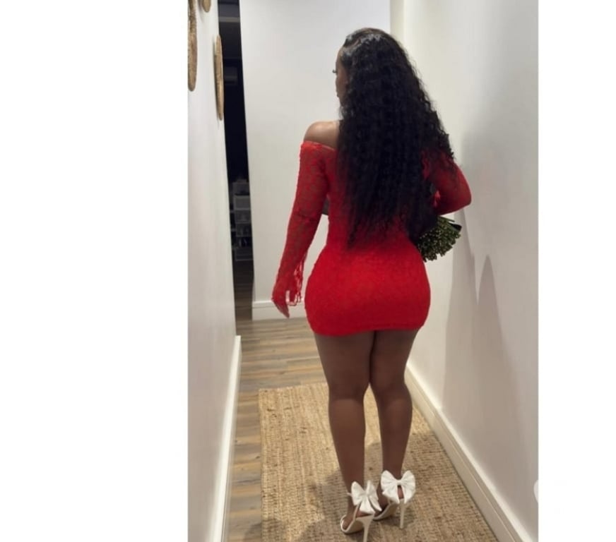 Escorts West Yorkshire Wakefield - Photos for 💖A LEVEL💦BEST OWO🥛PARTY🥃🥳SONIA