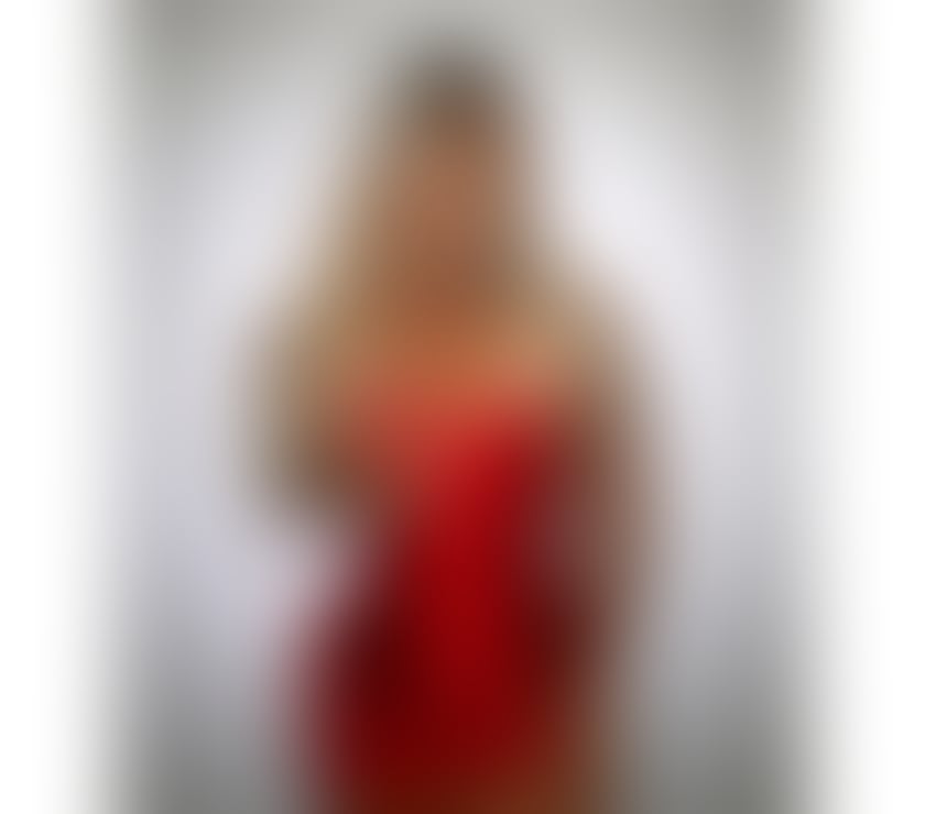 Escort Wood Green North London - Photos for REAL PIC, SEXY AND PLEASANT COMPANY 💋🔥