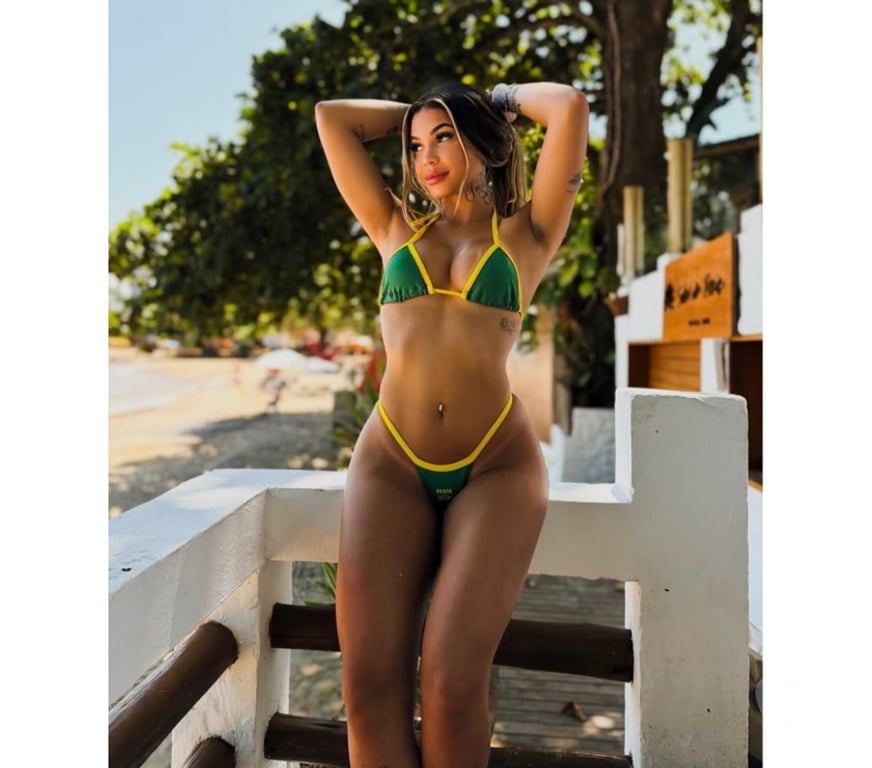 Escorts North London Wood Green - North London - Photos for REAL PIC, SEXY AND PLEASANT COMPANY 💋🔥