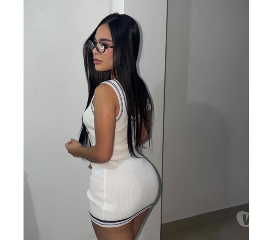 Escorts Nottinghamshire Nottingham - Photos for PRISCILA MARGOTT - THE BEST GFE 😈🍑🔞
