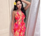 New Nena Thai Cute Girl from Thailand on Whatsapp only