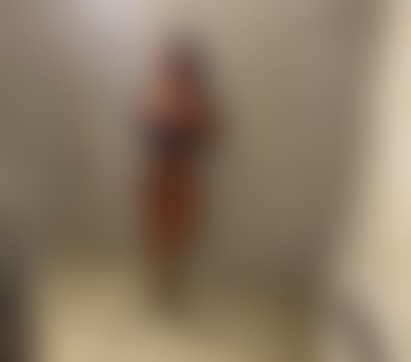 Escorts North London Upper Edmonton - North London - Photos for HOT, SEXY CHOCOLATE BRUNETTE JUST FOR YOU ❤️‍🔥