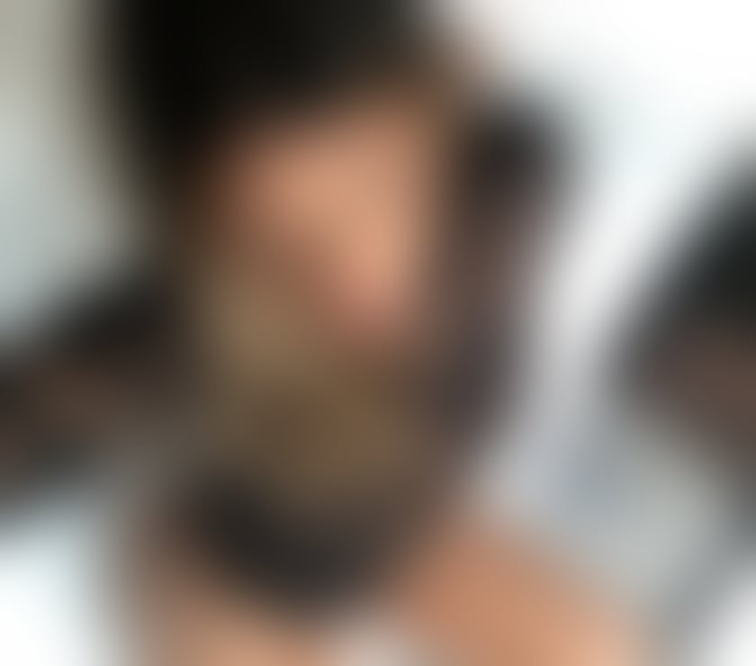 Escorts North London Upper Edmonton - North London - Photos for HOT, SEXY CHOCOLATE BRUNETTE JUST FOR YOU ❤️‍🔥