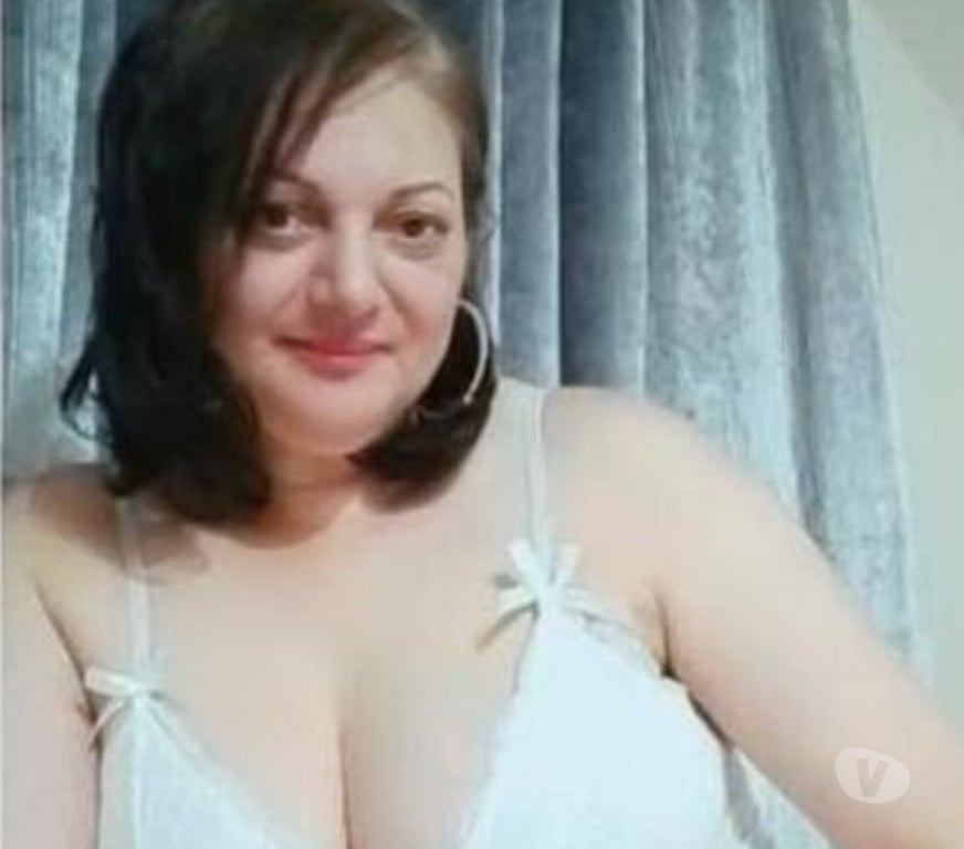 Escorts East London Redbridge - Photos for Sweet Amy best price 1h only 60