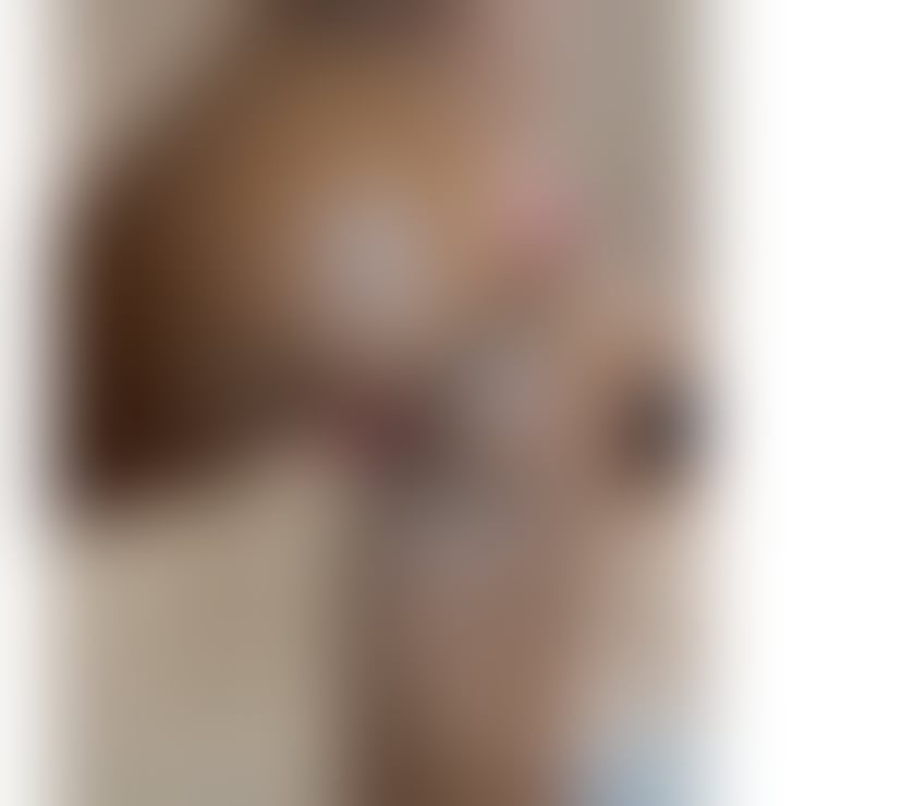  Escorts Croydon Croydon - Photos for Bella babe Caribbean 🇬🇩