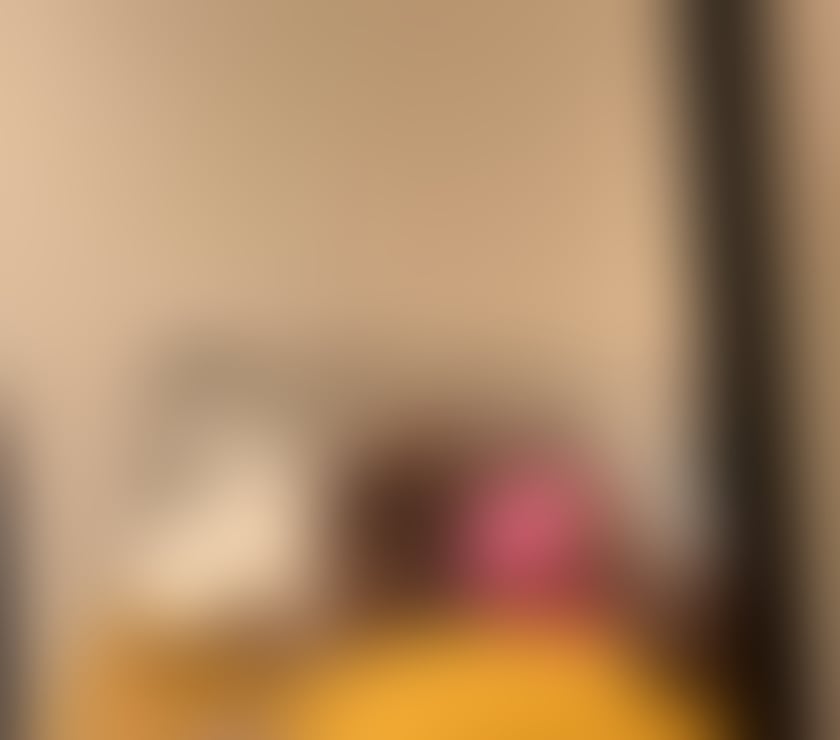 Escorts South East London Croydon - Photos for Bella babe Caribbean 🇬🇩