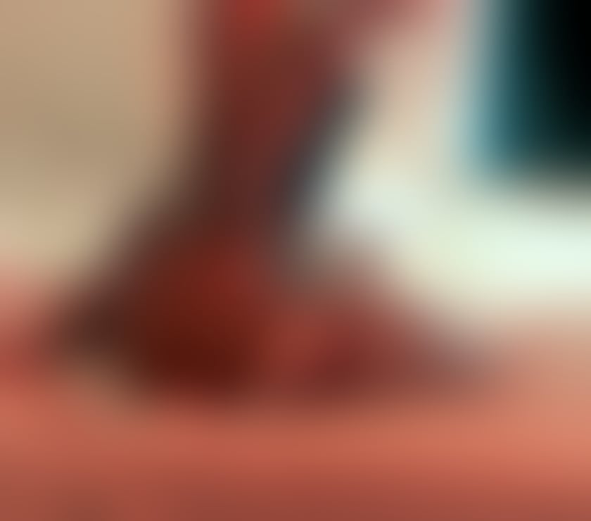  Escorts Croydon Croydon - Photos for Bella babe Caribbean 🇬🇩