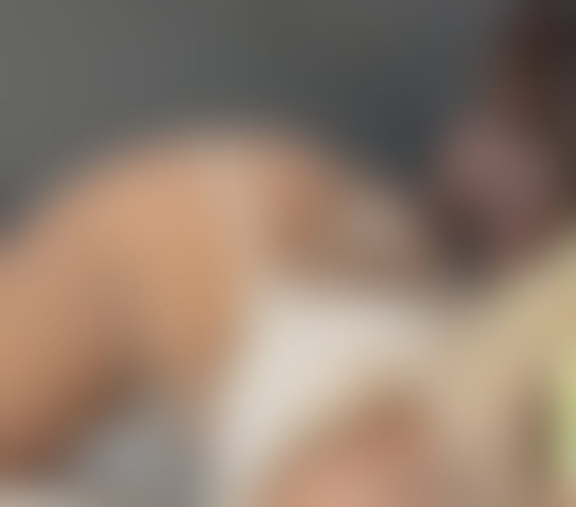Escorts West Yorkshire Leeds - Photos for Brazilian BI COUPLE MF HOT 🇧🇷🔥 Available now! 🥵