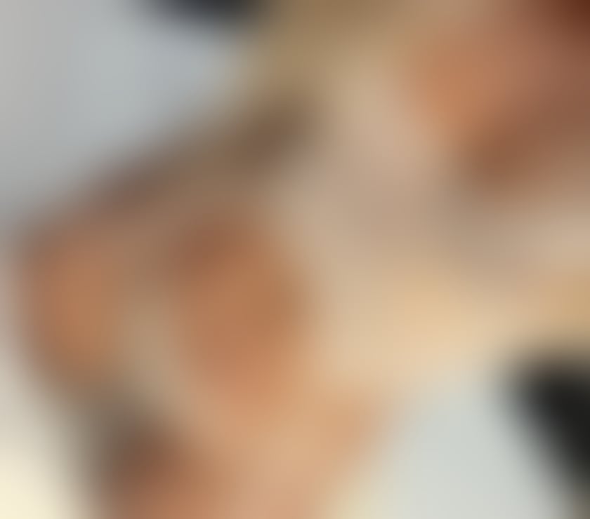 Escorts West Yorkshire Leeds - Photos for Brazilian BI COUPLE MF HOT 🇧🇷🔥 Available now! 🥵