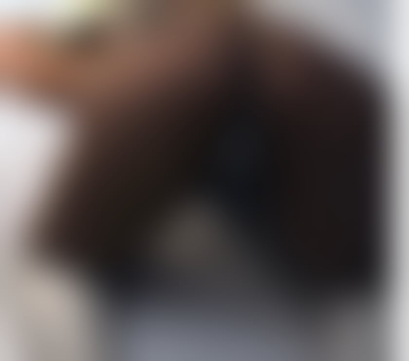 Escorts West Yorkshire Leeds - Photos for Brazilian BI COUPLE MF HOT 🇧🇷🔥 Available now! 🥵