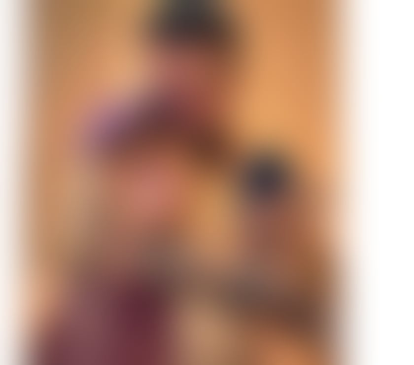 Escorts West Yorkshire Leeds - Photos for Brazilian BI COUPLE MF HOT 🇧🇷🔥 Available now! 🥵