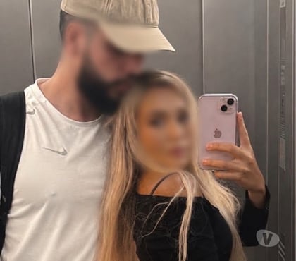 Escorts Leeds City Centre Leeds - Photos for Brazilian BI COUPLE MF HOT 🇧🇷🔥 Available now! 🥵