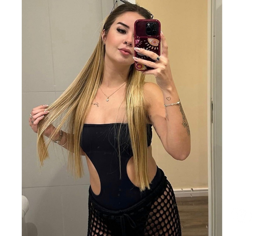 Escorts East Sussex Brighton - Photos for ANNY Brazilian best service ✨FULL SERVICES❤️‍🔥