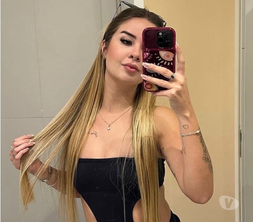 Escorts East Sussex Brighton - Photos for ANNY Brazilian best service ✨FULL SERVICES❤️‍🔥