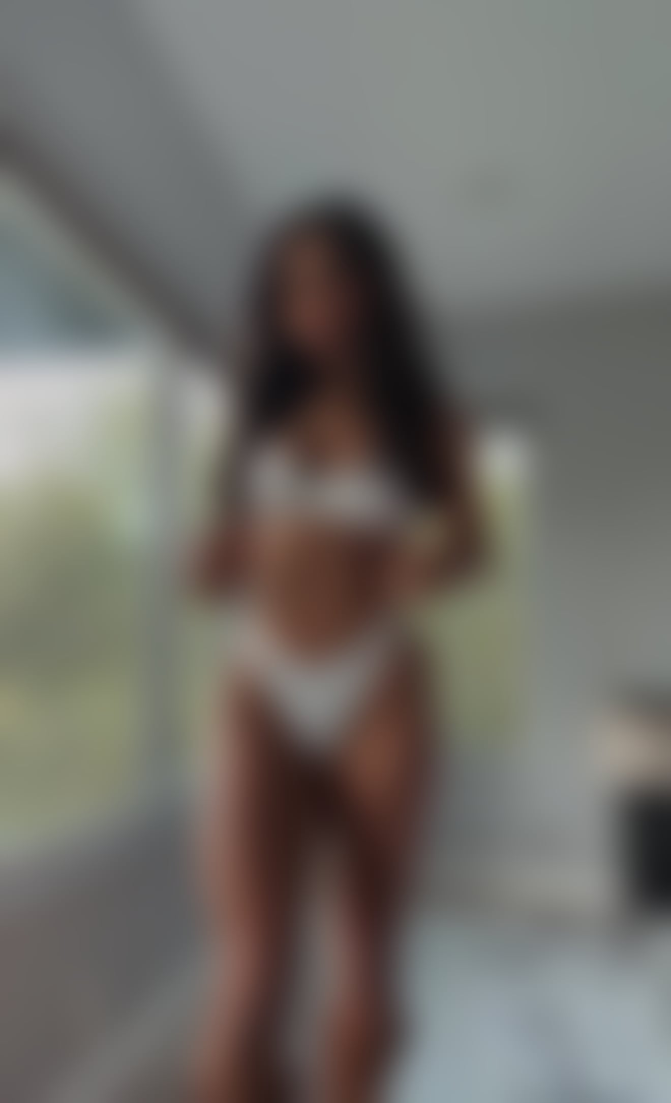 Escorts Lincolnshire Lincoln - 